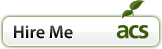 hire_me.png