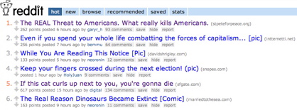 socially driven irony 2